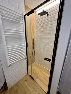LR Deluxe Apartments - Porta Venezia - Bilocale con Giardino Privato - Milan - 5