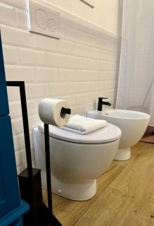 LR Deluxe Apartments - Porta Venezia - Bilocale con Giardino Privato - Milan - 7