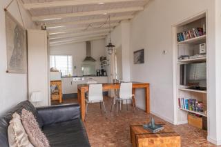 De Blenck 7 - Callantsoog - 7