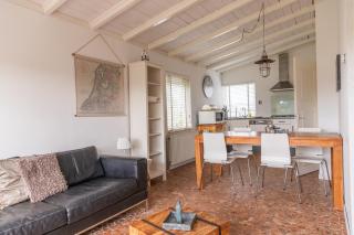 De Blenck 7 - Callantsoog - 5