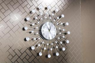 4br-7guests-freeparking-garden-nearmanchester - 2