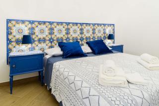 Casa vacanze Mura Antiche - Vietri sul Mare - 3