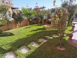 Riad Dar Salam - Agadir - 8