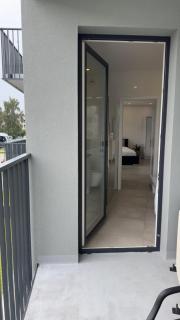 Perła Wybrzeża Apartament II - Jastrzębia Góra - 6