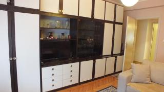 Apartman Jankovic JJ - Sombor - 9