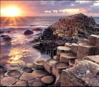 Horizon View Portstewart Tourist Board approved - Portstewart - 8