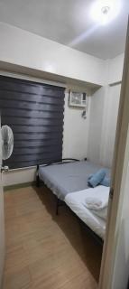 2BR Fully furnished Condo in Makati, Mandaluyong - 1