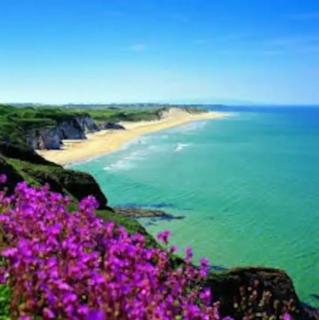 Horizon View Portstewart Tourist Board approved - Portstewart - 9