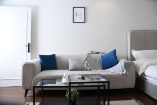 استديو هادي وانيق حي المصيف 19 - 2