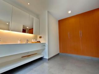 Pranaluxe 4 Bedroom Pool Villa C6 - Pran Buri - 5