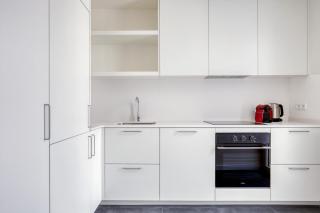 Renovated La Dreta de lEixample 2br w terrace BCN-88 - Barcelone - 2