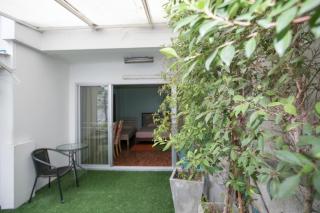 The Chan Vacation Home - Pratunam - 5