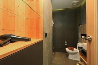 1bdr Apartment near NaiHarn beach by Capital Pro - 4