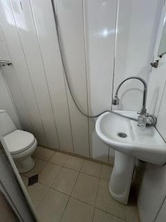 David's apartments in Vake - Tbilisi - 3