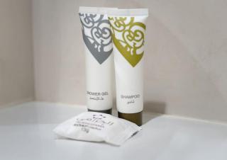 استديو هادي وانيق حي المصيف 20 - 5