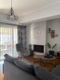 Maria & Sakis Home - Atene - 0