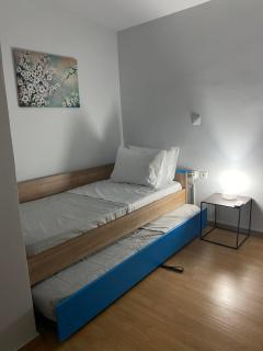 Maria & Sakis Home - Atene - 5