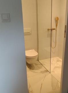 Motyl Noclegi Bytom - 5