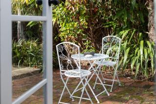 Victoria Cottage - Ulverstone - 6