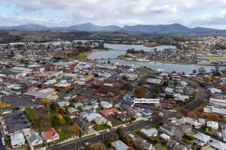 Victoria Cottage - Ulverstone - 7