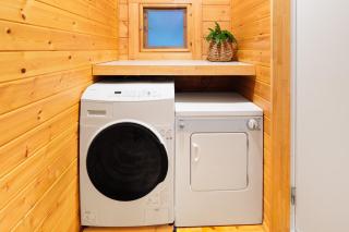Phoenix Chalets by HHG - Hakuba - 5