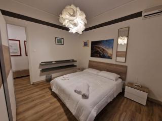 La Casa di Naele - Palermo - 4