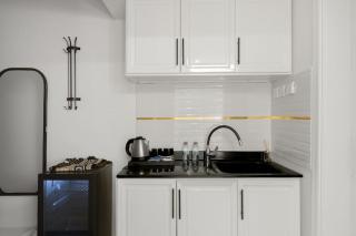 استديو هادي وانيق بحي المصيف 21 - 5