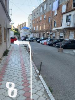 Home Super Location - 3