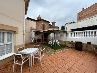 Casa La Torre - Arnedo - 6