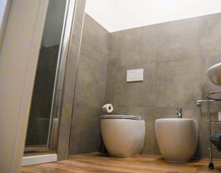VILLA MERAVIGLIOSA Apartments - Nettuno - Nature & Sea Retreat - Nettuno - 6
