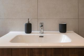 Easylife - Milano - Crema 15 - Porta Romana - Milaan - 7