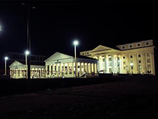 Vimala Regency - Ādoni - 6