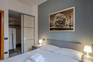 Easylife - Classic and Comfy Porta Romana Flat - Milano - 3