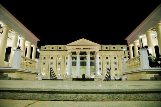Vimala Regency - Ādoni - 4