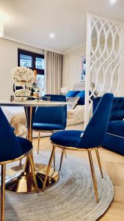 Apartament Prosta 28 - Toruń - 4