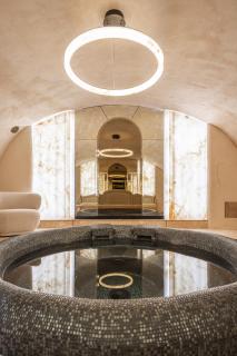 Hôtel Singulier Bordeaux - Boutique Hôtel & Spa Anne Semonin - Burdeos - 0