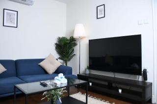 شقه غرفه وصاله حي المصيف 22 - 1