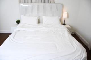 شقه غرفه وصاله حي المصيف 22 - 6