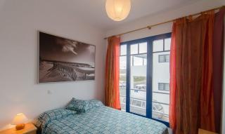 Famara rooms - Famara - 4