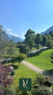 Chateaux Verte La Vetusta appartamento di 90 mq - Isola di Fondra - 8