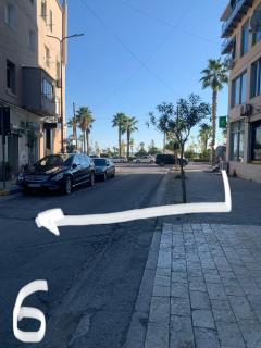 Home Super Location - 6