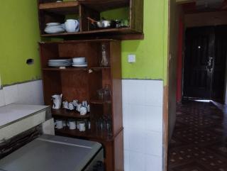 Tausi Villa - Soy - 0