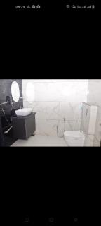 Mars Villa - Ujjain - 8