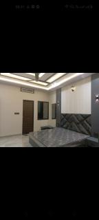 Mars Villa - Ujjain - 6
