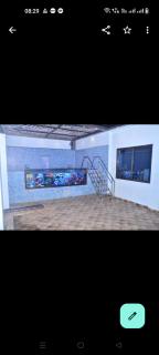 Mars Villa - Ujjain - 2
