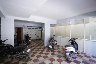 Sai Bliss International, Manyata Tech Park - 2