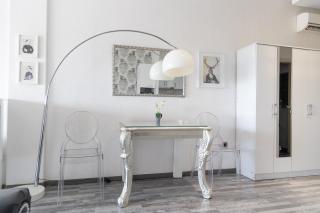 City Center Apartment III by Casa D'Oro - Tessalónica - 6