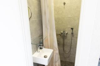 City Center Apartment III by Casa D'Oro - Tessalónica - 3