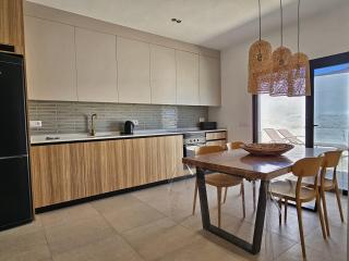 Villa de PepeyLola - Las Palmas de Gran Canaria - 7