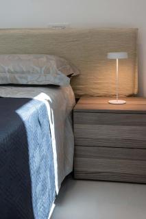 Appartamenti Aurelia 87 - 8